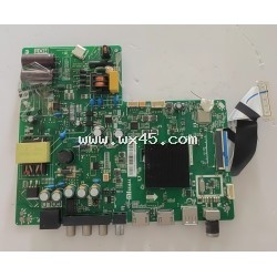 小米 L40M5-FA 主板组件 TPD.T962H8.PB795